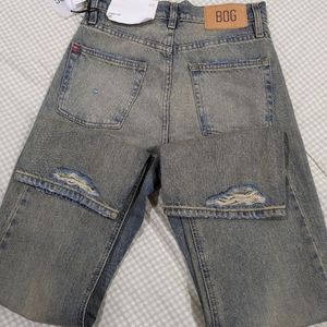BDG Urban outfitters jeans